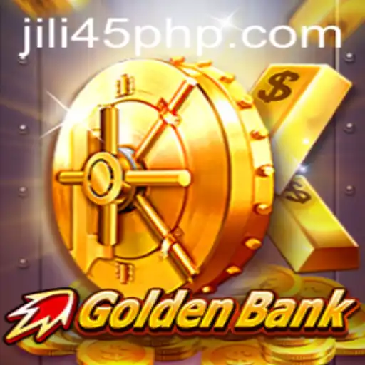 Exploring the Exciting World of CrazyGoldenBank: A New Era in Gaming