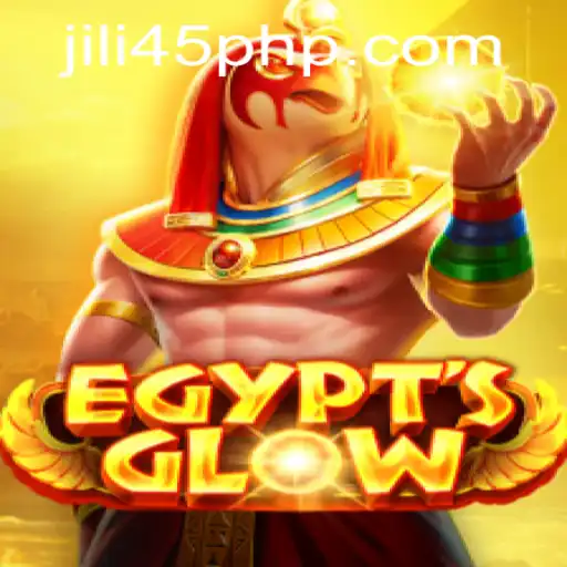 Discover the Mesmeric World of EgyptsGlow: A Riveting Adventure Awaits