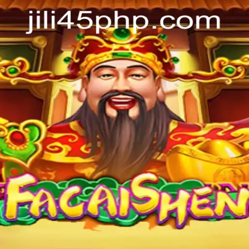 Exploring the Enchanting World of FaCaiShen: A Comprehensive Guide