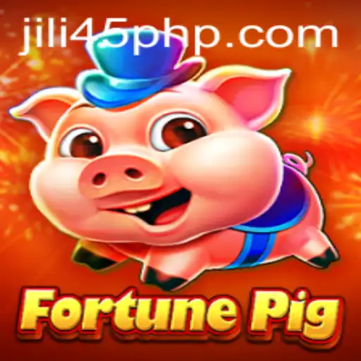 FortunePig: An In-Depth Exploration of Gameplay and Strategy