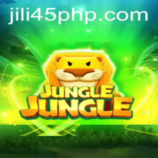 Explore the Thrilling World of JungleJungle: Adventure Awaits