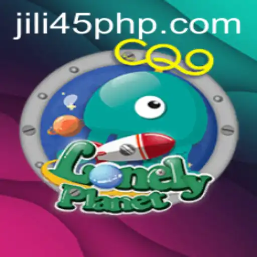 Exploring the Enchanting World of LonelyPlanet and the Intriguing Jili45