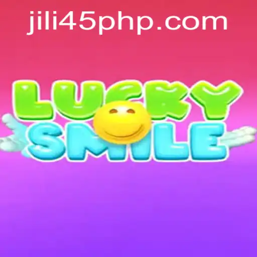 Discovering the Thrills of LuckySmile: A Comprehensive Guide with Jili45