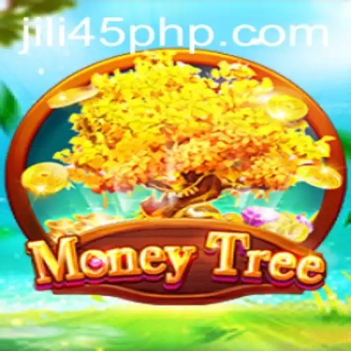 Discover the Thrilling World of MoneyTree: A Comprehensive Guide to Jili45's Latest Game