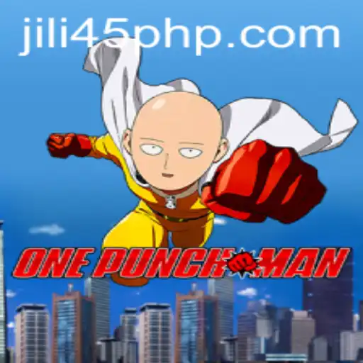 Discover OnePunchMan: A Thrilling Adventure with a Punch of Excitement