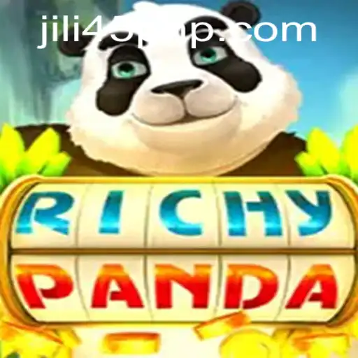 Exploring RichyPanda: The Dynamic World of Jili45