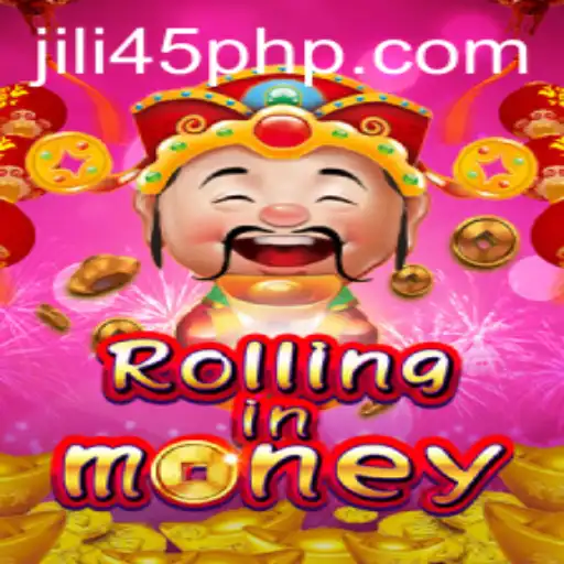 RollingInMoney: An Innovative Gaming Experience with Jili45