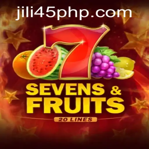 Exploring the Exciting World of SevensFruits20: A Fresh Take on Online Gaming