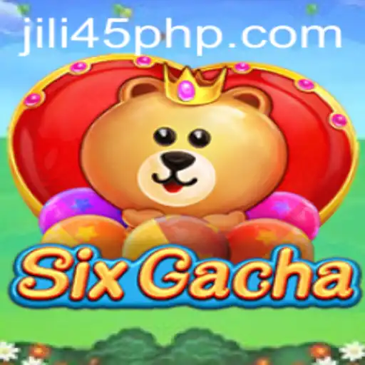 Exploring SixGacha: The Game Revolutionizing Interactive Gaming
