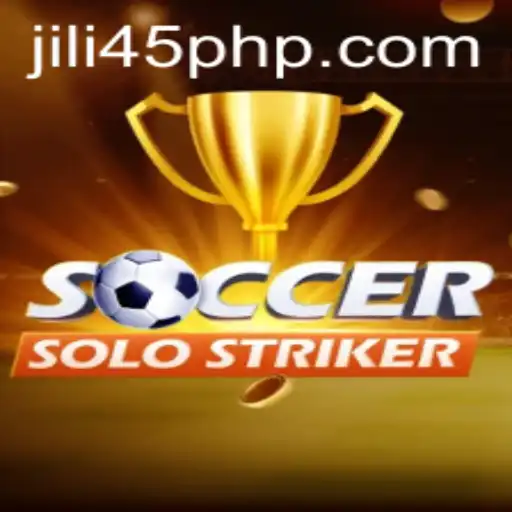 Unveiling SoccerSoloStriker: The Game Captivating Fans Worldwide