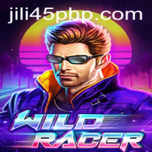 Exploring the Exhilarating World of WildRacer with Jili45
