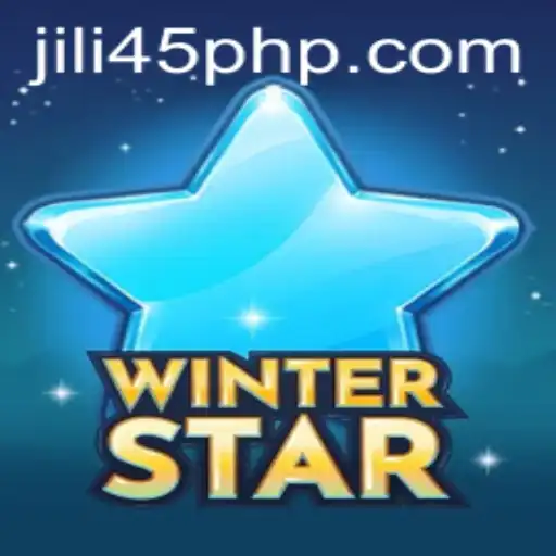 Exploring the Enchanting World of WinterStar